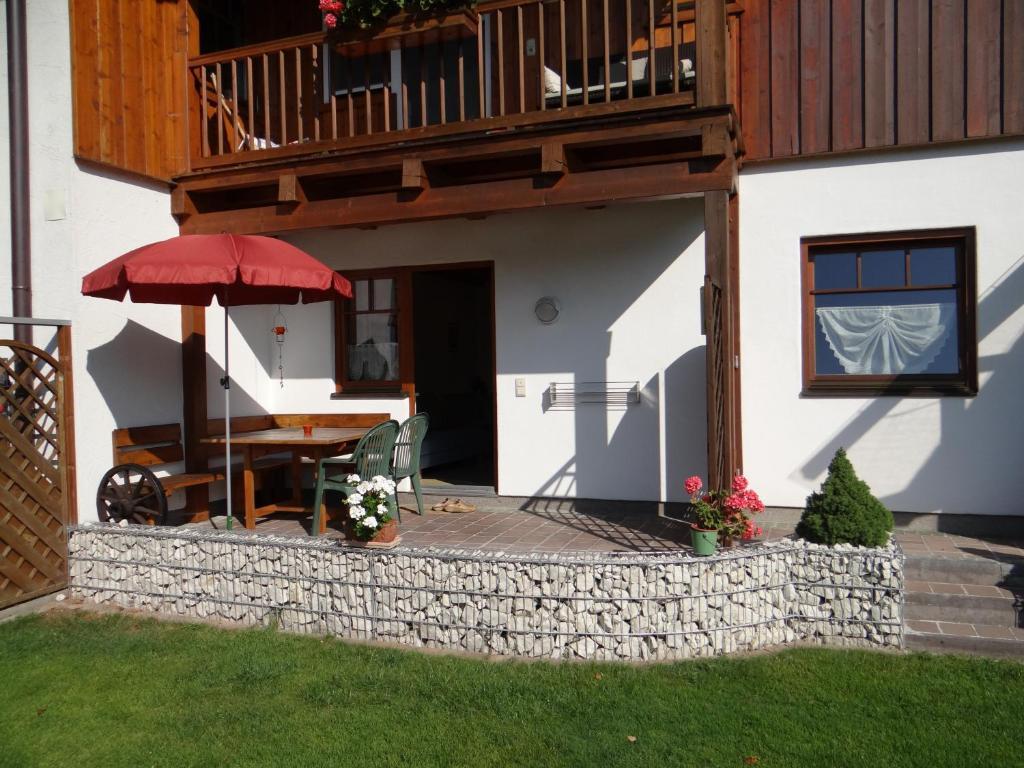Appartement Plattner Zell am See Oda fotoğraf