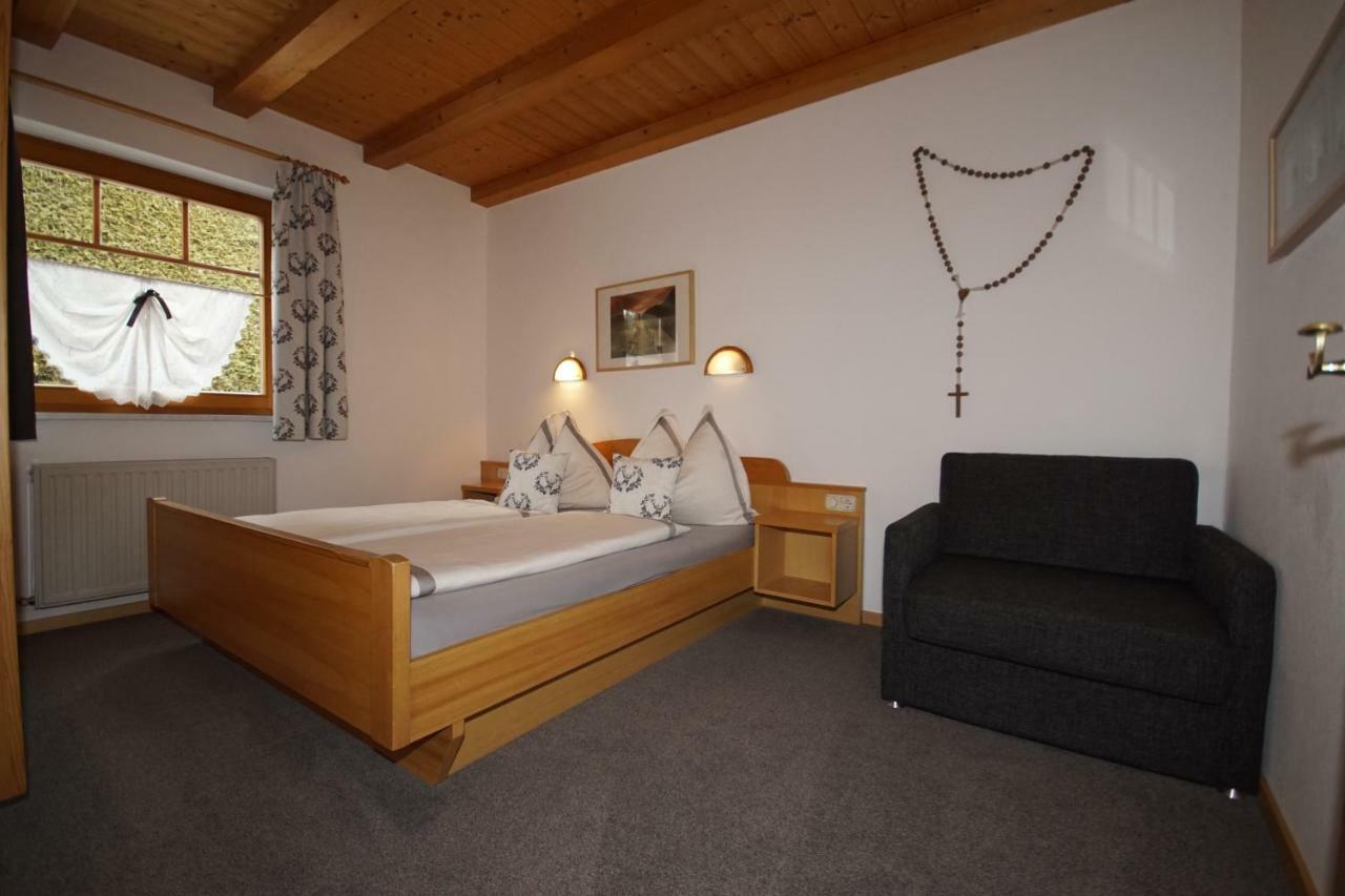 Appartement Plattner Zell am See Dış mekan fotoğraf